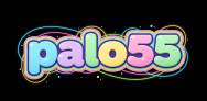 palo55